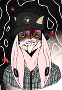 pinestar's profile picture
