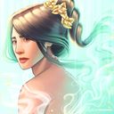 zvijezdaumomumu's profile picture