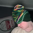 serfm's profile picture
