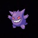 h1ya's profile picture