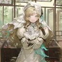 eurumens's profile picture