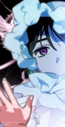 Hanku's profile picture