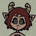 wackymania's profile picture