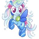 skylarlark1986's profile picture