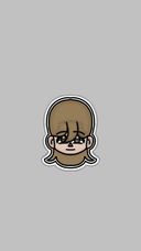profile-1