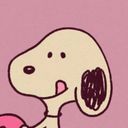 moonthetic's profile picture
