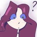 catwol's profile picture