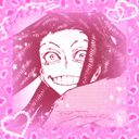nesstarr's profile picture