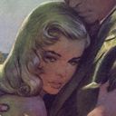 navy334's profile picture