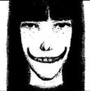 smokingratzz's profile picture