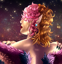 profile-1