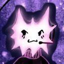 ieatkidsforfun's profile picture