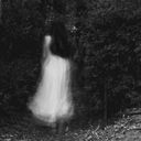 ghostly_23's profile picture