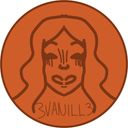 3vannill3's profile picture
