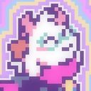peach_icetea's profile picture