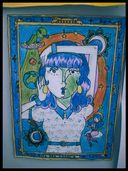 Little_Lamb's profile picture