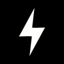 HZVOLT's profile picture