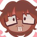 Jey_Box's profile picture