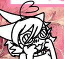 LimelightInsanity's profile picture