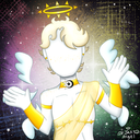 JaxAngel