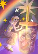 Peepo's profile picture
