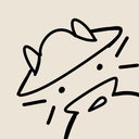 profile-1