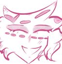 viavarcoalx0's profile picture