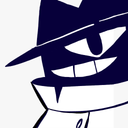 profile-1