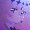 profile-1