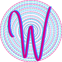 Wanderlust_art's profile picture