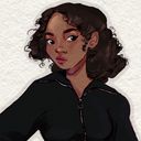 profile-1
