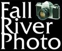 FallRiverPhoto's profile picture