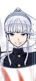 profile-1