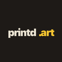 Printd_Art_Shops