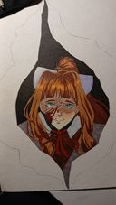 profile-1