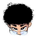 profile-1