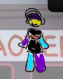 xxxyylite's profile picture