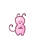 Swiit_