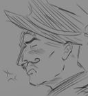 profile-1