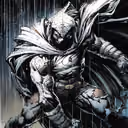 Luciferscage's profile picture