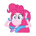 profile-1