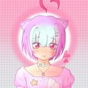 MeriNaru