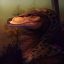 profile-1