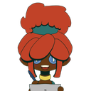 profile-1