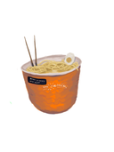 riceCARTGO