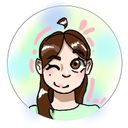 LiaLovesArt's profile picture