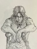 profile-1
