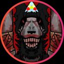 FluffWarriorCat's profile picture