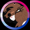profile-1