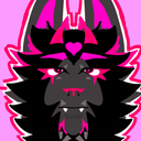 FluffWarriorCat's profile picture